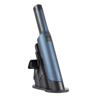 Shark Handheld Vacuum Cleaner WV270UK